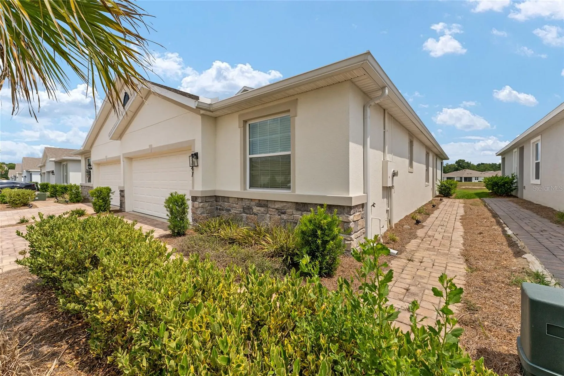 5347 NW 46th Lane Road Ocala FL 34482