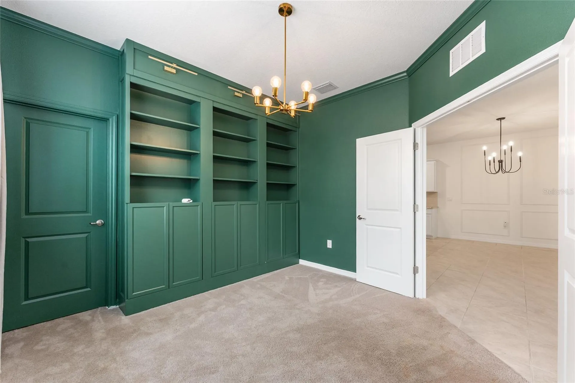 5347 NW 46th Lane Road Ocala FL 34482