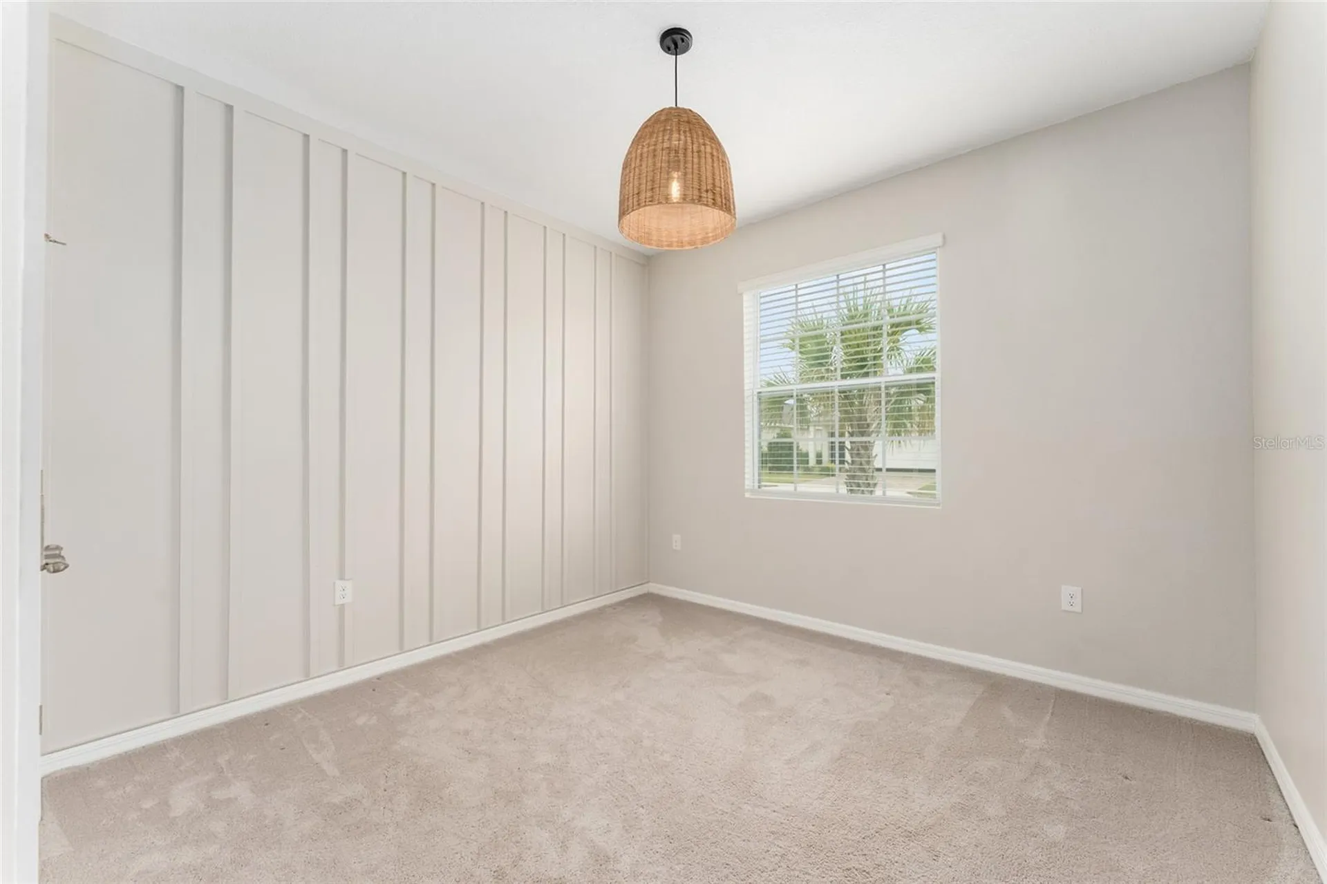 5347 NW 46th Lane Road Ocala FL 34482
