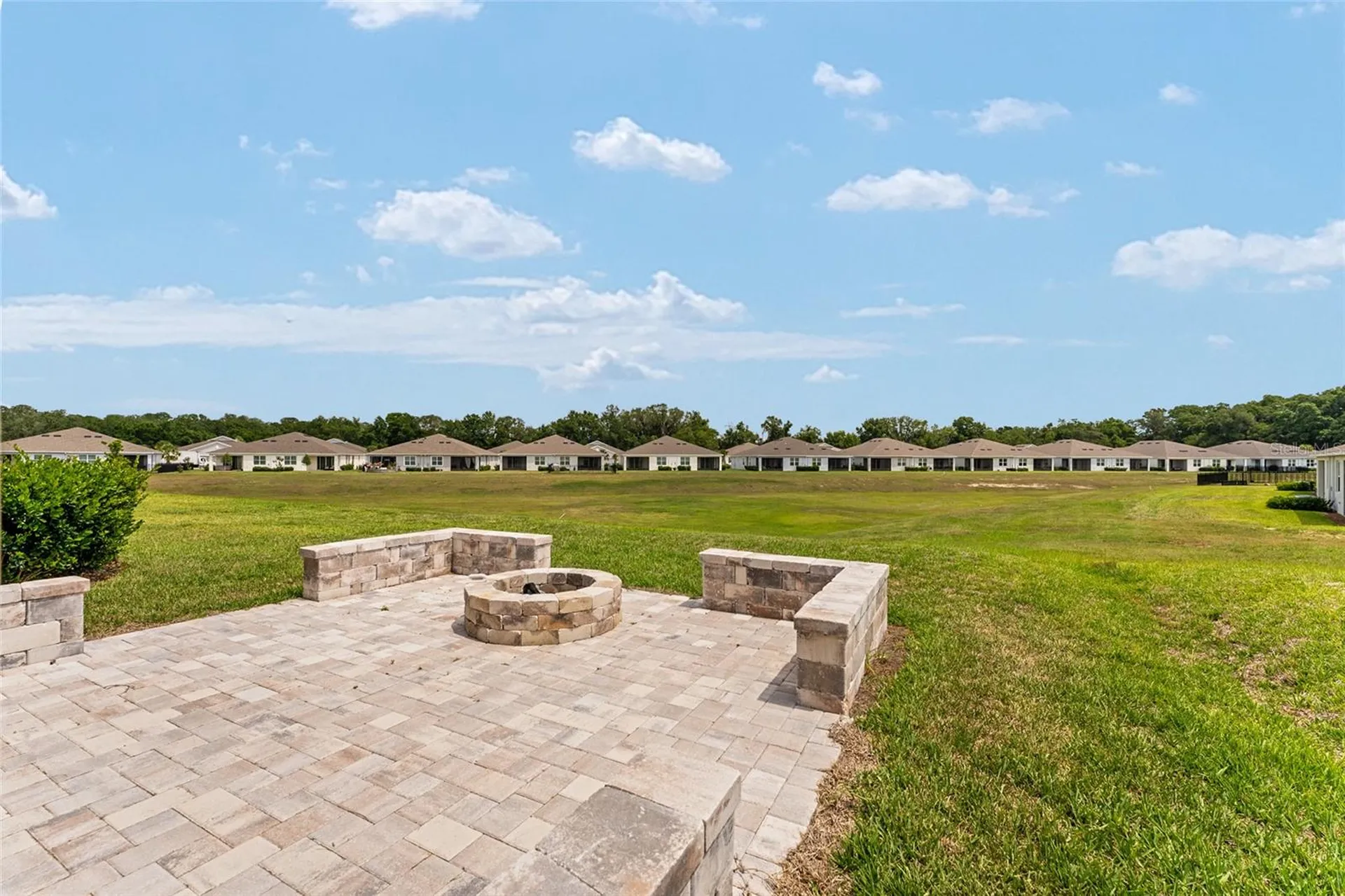 5347 NW 46th Lane Road Ocala FL 34482