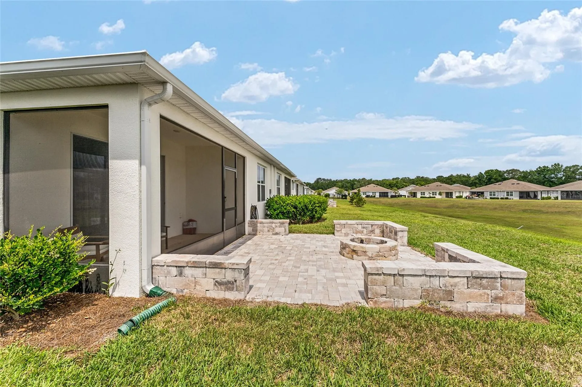 5347 NW 46th Lane Road Ocala FL 34482