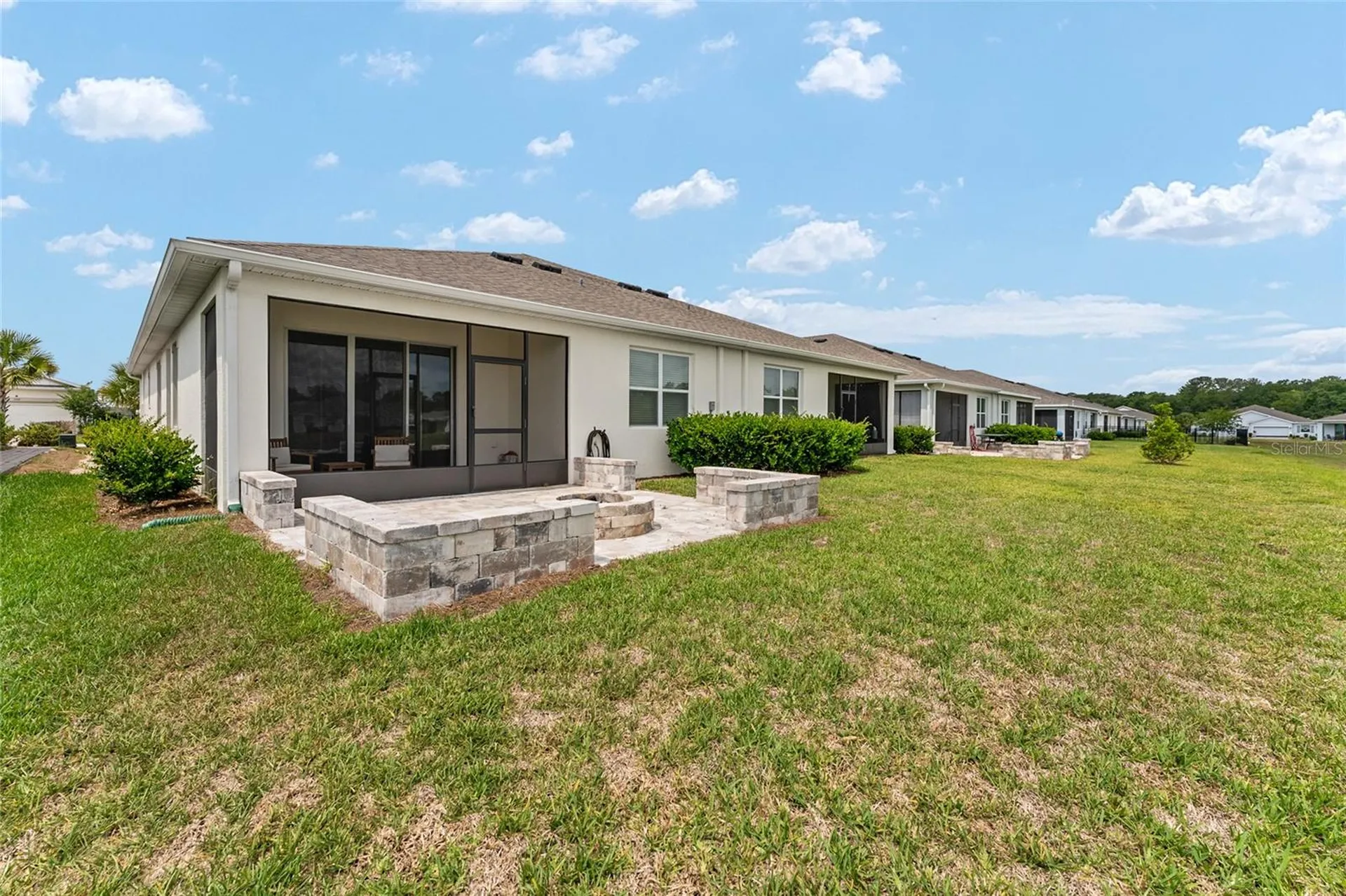 5347 NW 46th Lane Road Ocala FL 34482