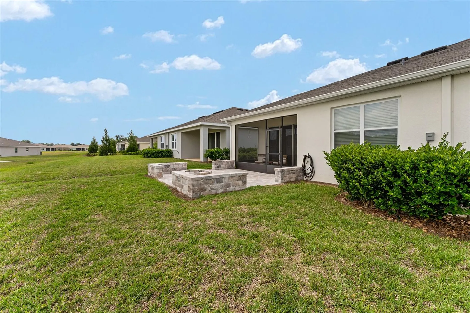 5347 NW 46th Lane Road Ocala FL 34482