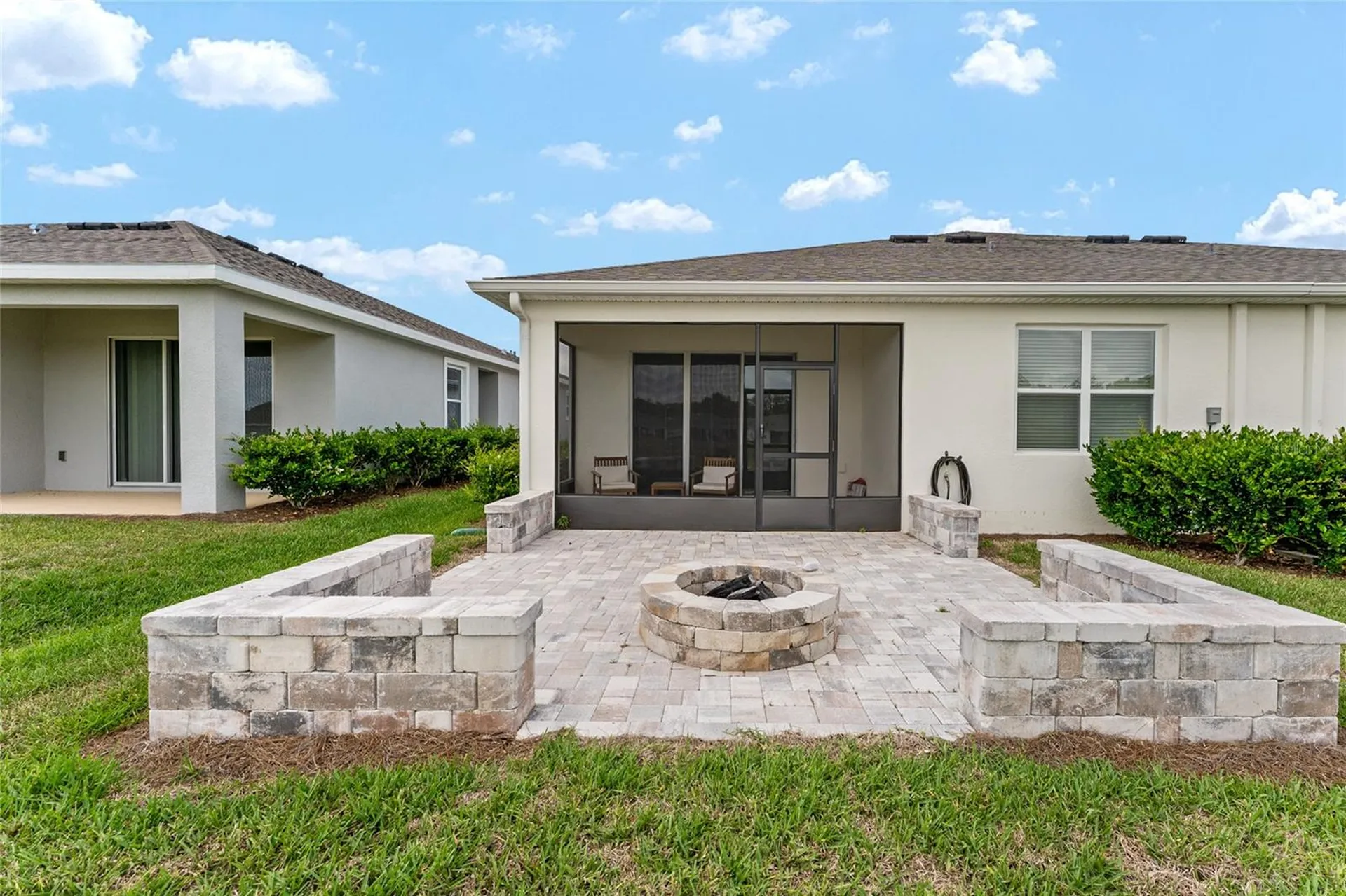 5347 NW 46th Lane Road Ocala FL 34482
