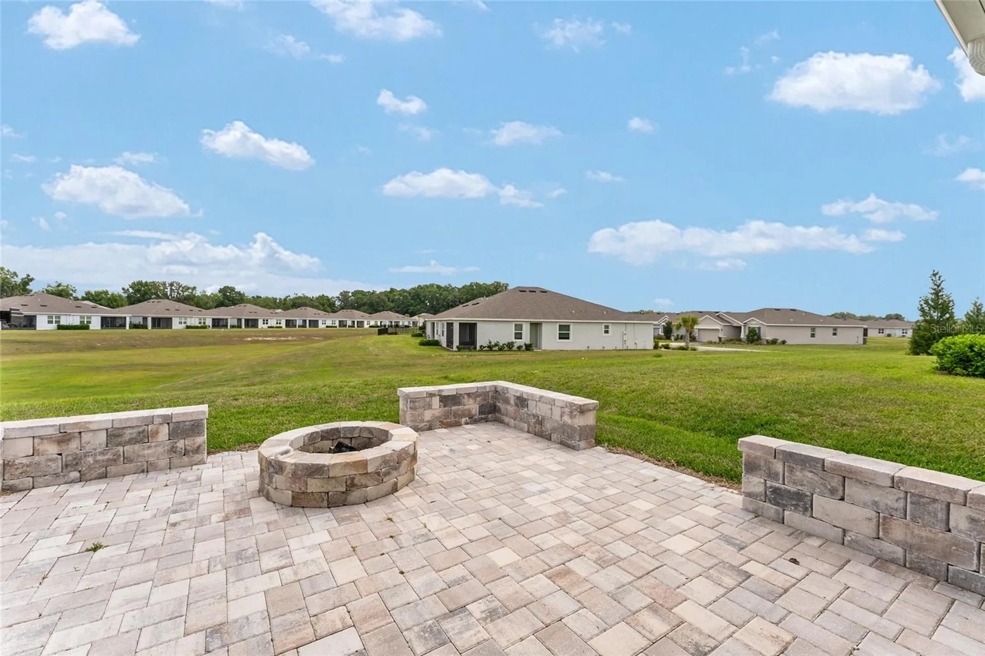 5347 NW 46th Lane Road Ocala FL 34482