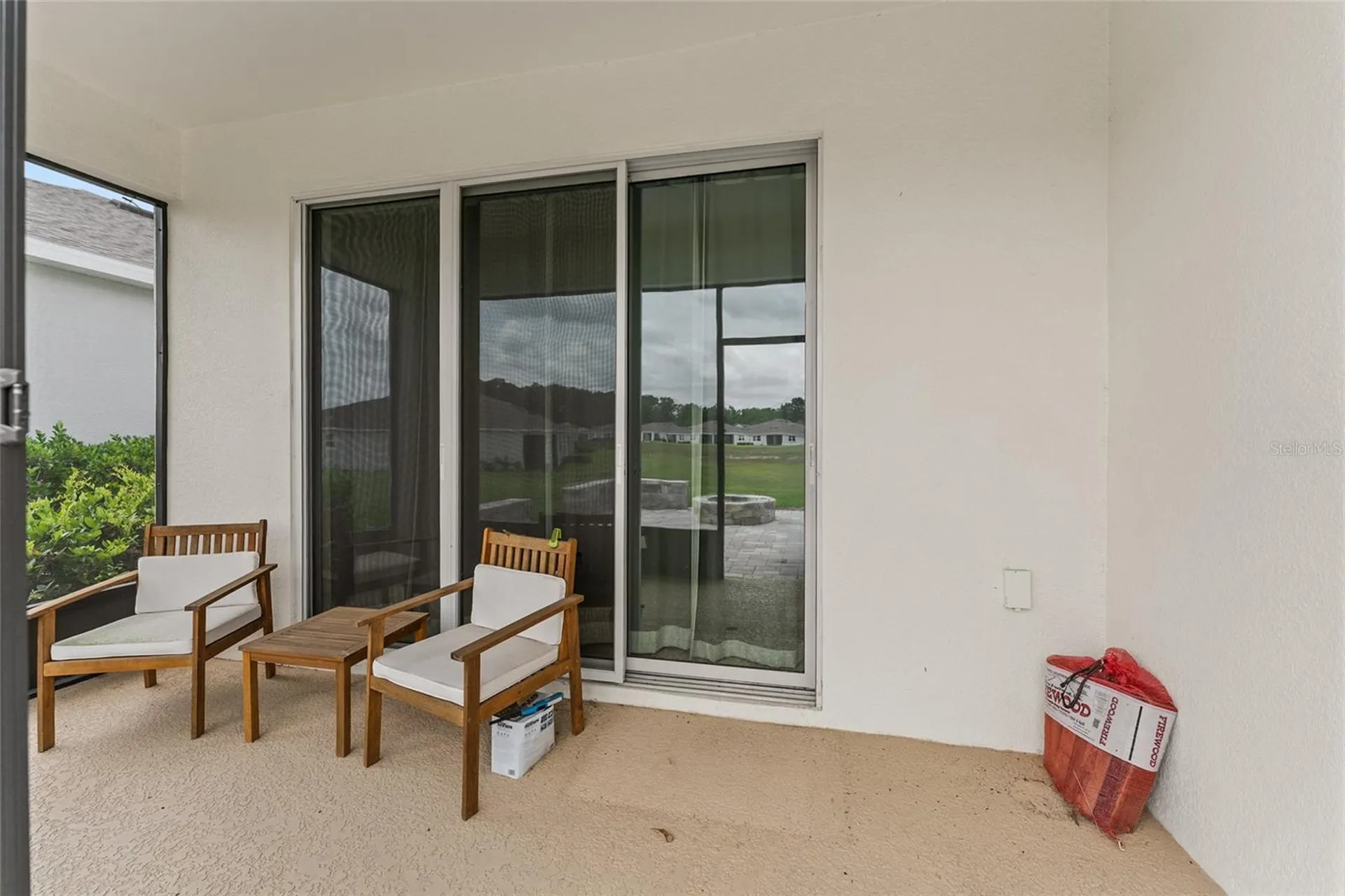 5347 NW 46th Lane Road Ocala FL 34482
