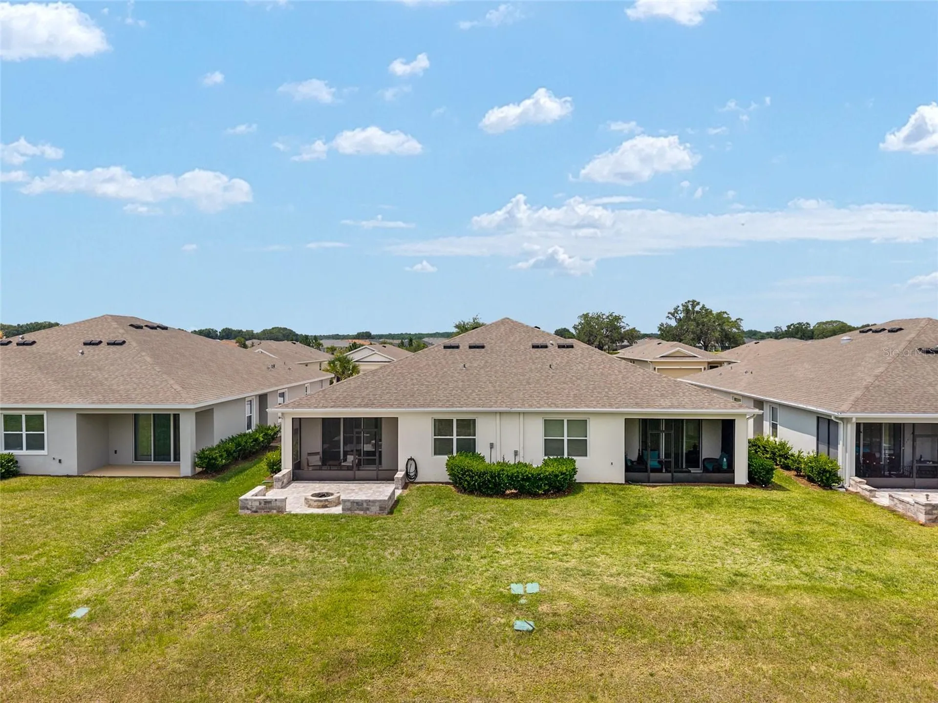 5347 NW 46th Lane Road Ocala FL 34482