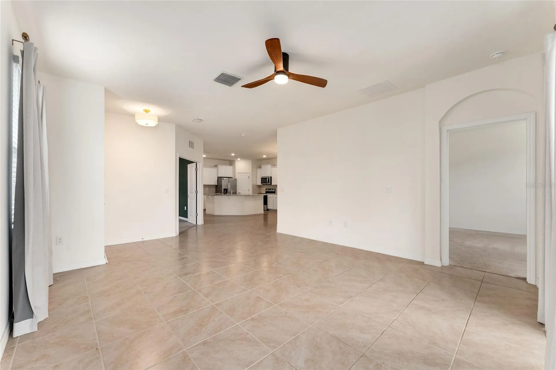 5347 NW 46th Lane Road Ocala FL 34482