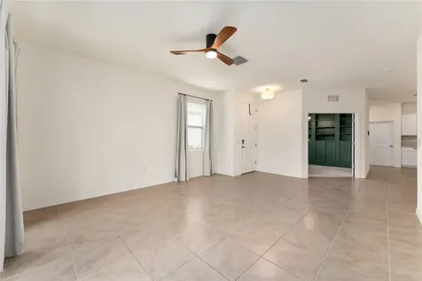 5347 NW 46th Lane Road Ocala FL 34482