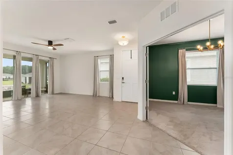 5347 NW 46th Lane Road Ocala FL 34482
