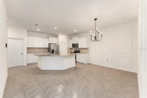 5347 NW 46th Lane Road Ocala FL 34482