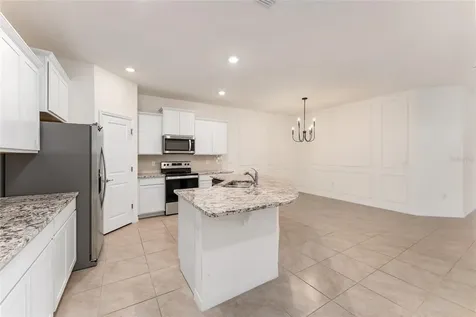 5347 NW 46th Lane Road Ocala FL 34482