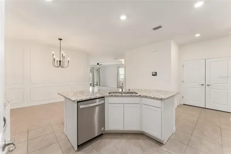 5347 NW 46th Lane Road Ocala FL 34482