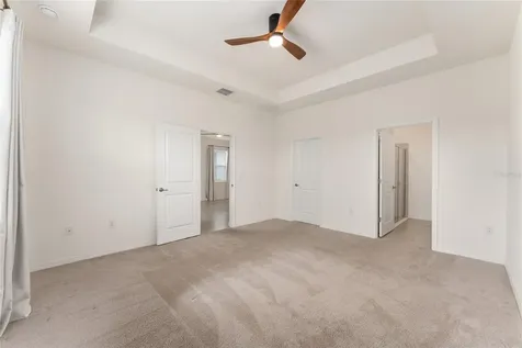5347 NW 46th Lane Road Ocala FL 34482