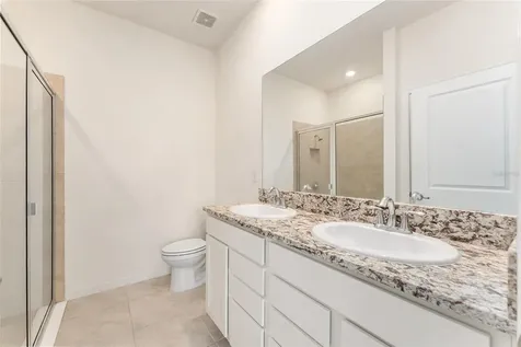 5347 NW 46th Lane Road Ocala FL 34482