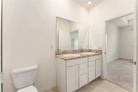 5347 NW 46th Lane Road Ocala FL 34482