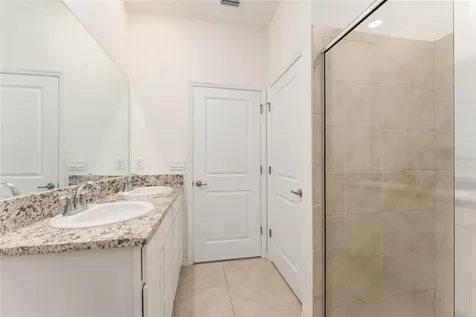 5347 NW 46th Lane Road Ocala FL 34482