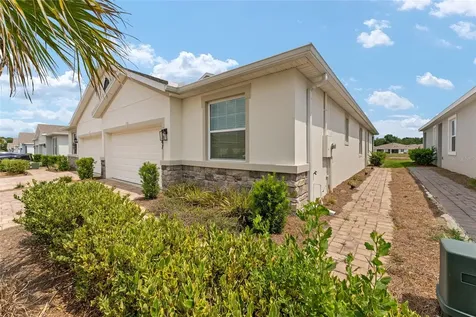 5347 NW 46th Lane Road Ocala FL 34482
