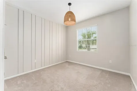 5347 NW 46th Lane Road Ocala FL 34482