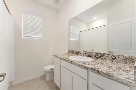 5347 NW 46th Lane Road Ocala FL 34482