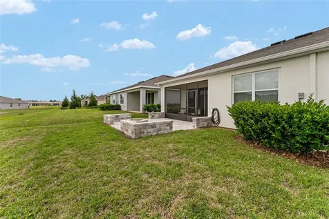 5347 NW 46th Lane Road Ocala FL 34482