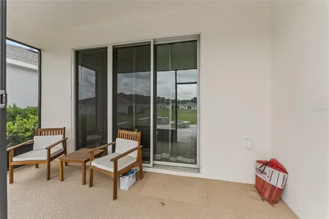 5347 NW 46th Lane Road Ocala FL 34482