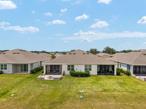 5347 NW 46th Lane Road Ocala FL 34482