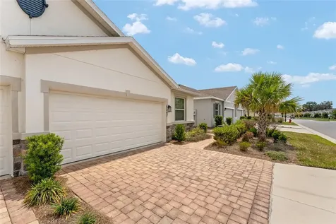 5347 NW 46th Lane Road Ocala FL 34482
