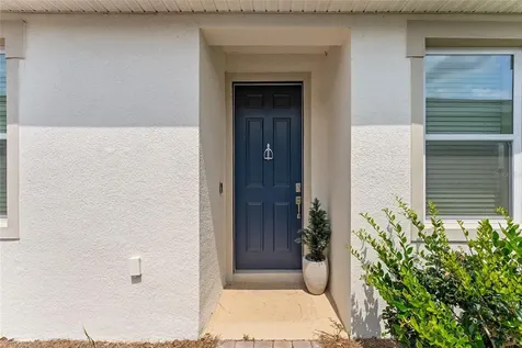 5347 NW 46th Lane Road Ocala FL 34482