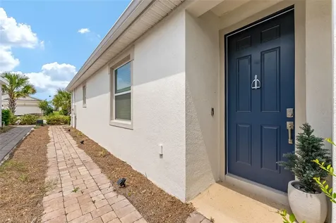 5347 NW 46th Lane Road Ocala FL 34482