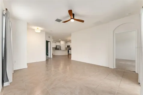 5347 NW 46th Lane Road Ocala FL 34482