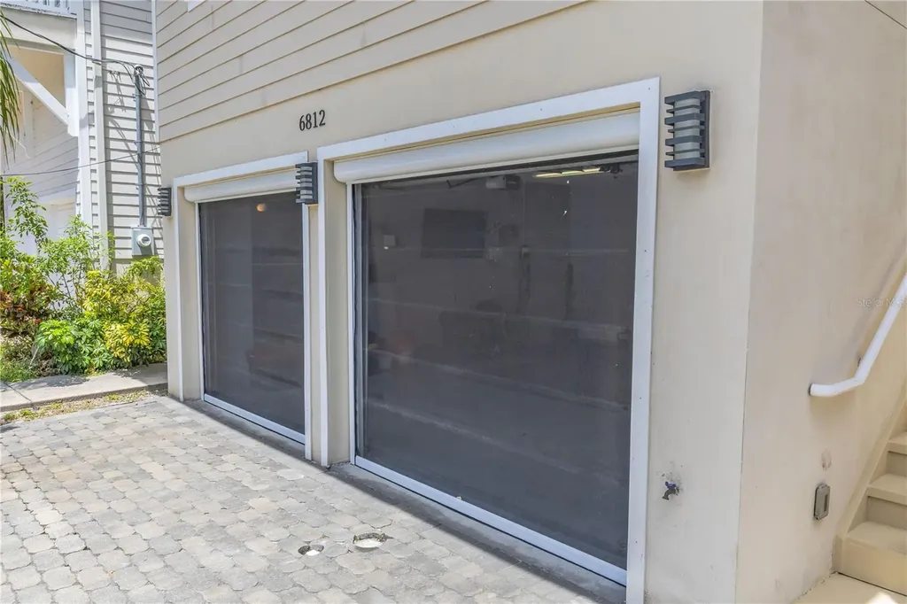6812 S Kissimmee Street Tampa FL 33616