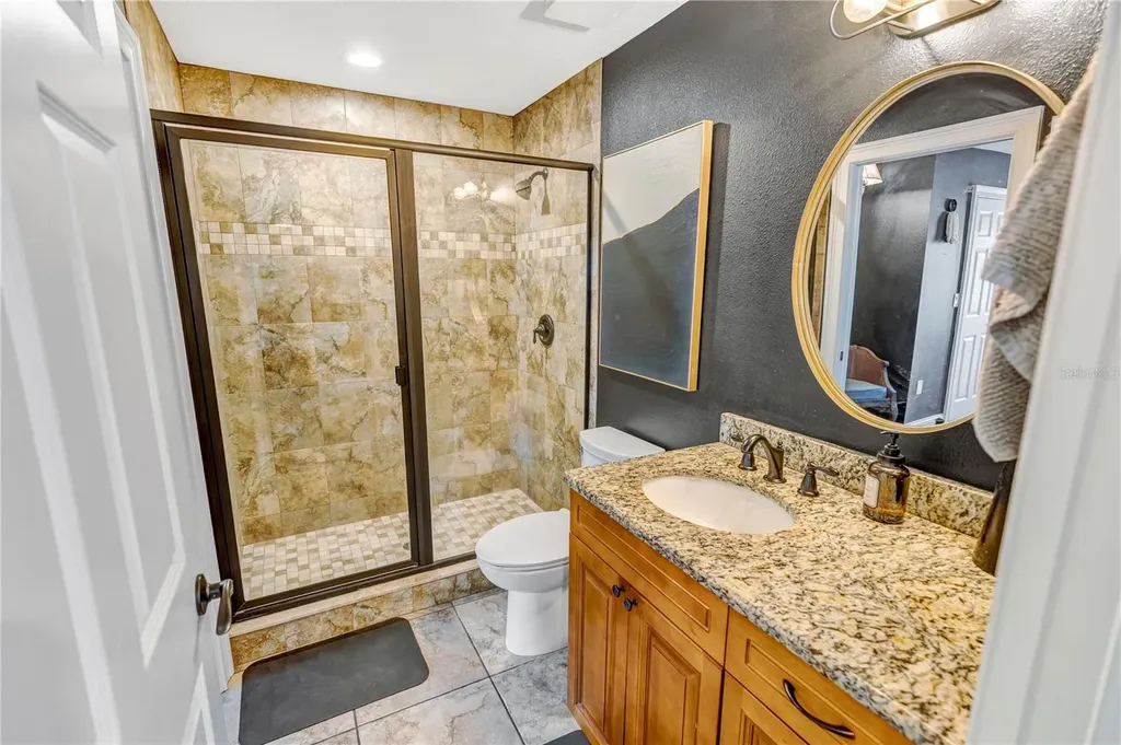 6812 S Kissimmee Street Tampa FL 33616