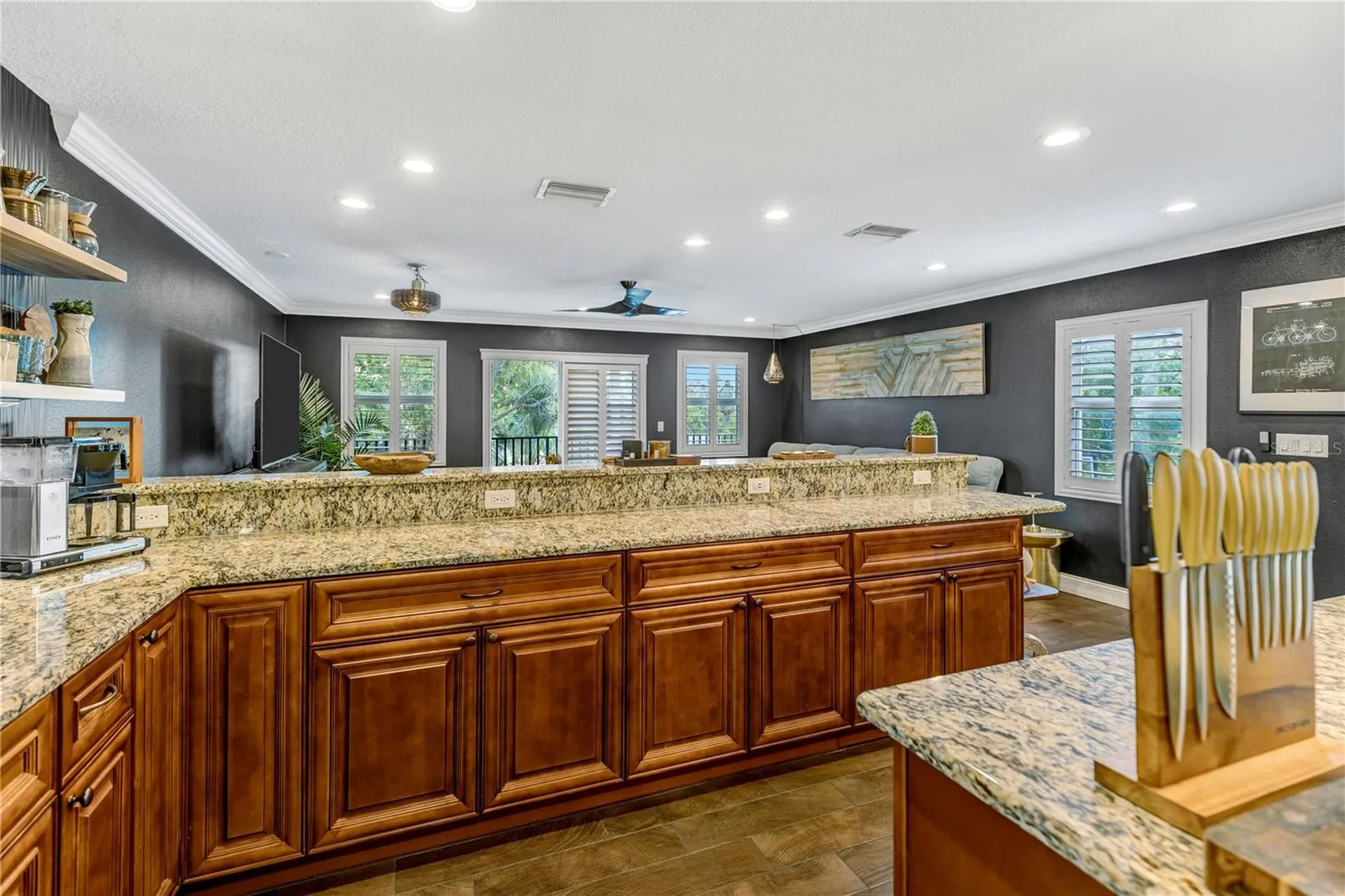 6812 S Kissimmee Street Tampa FL 33616