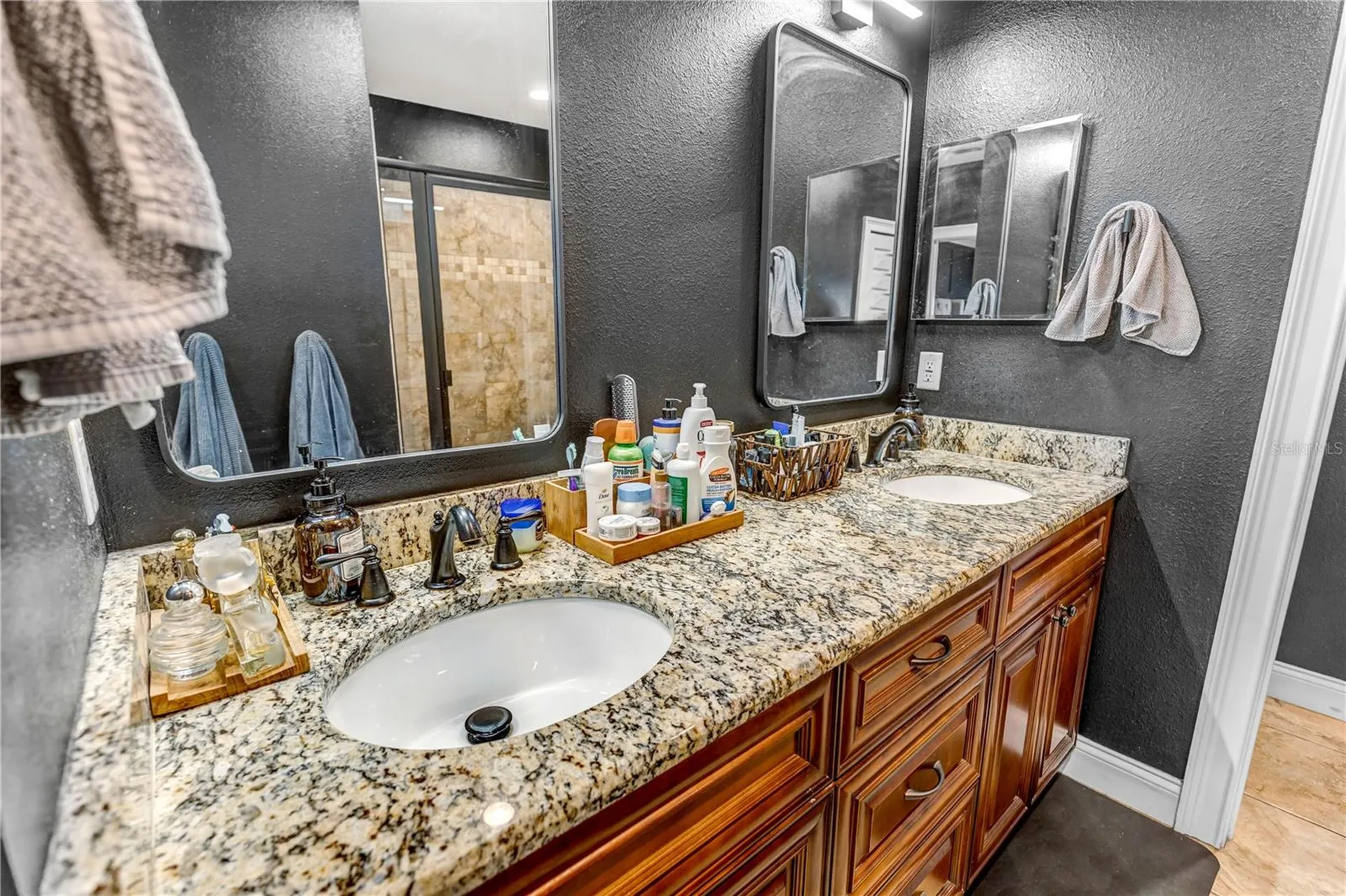 6812 S Kissimmee Street Tampa FL 33616