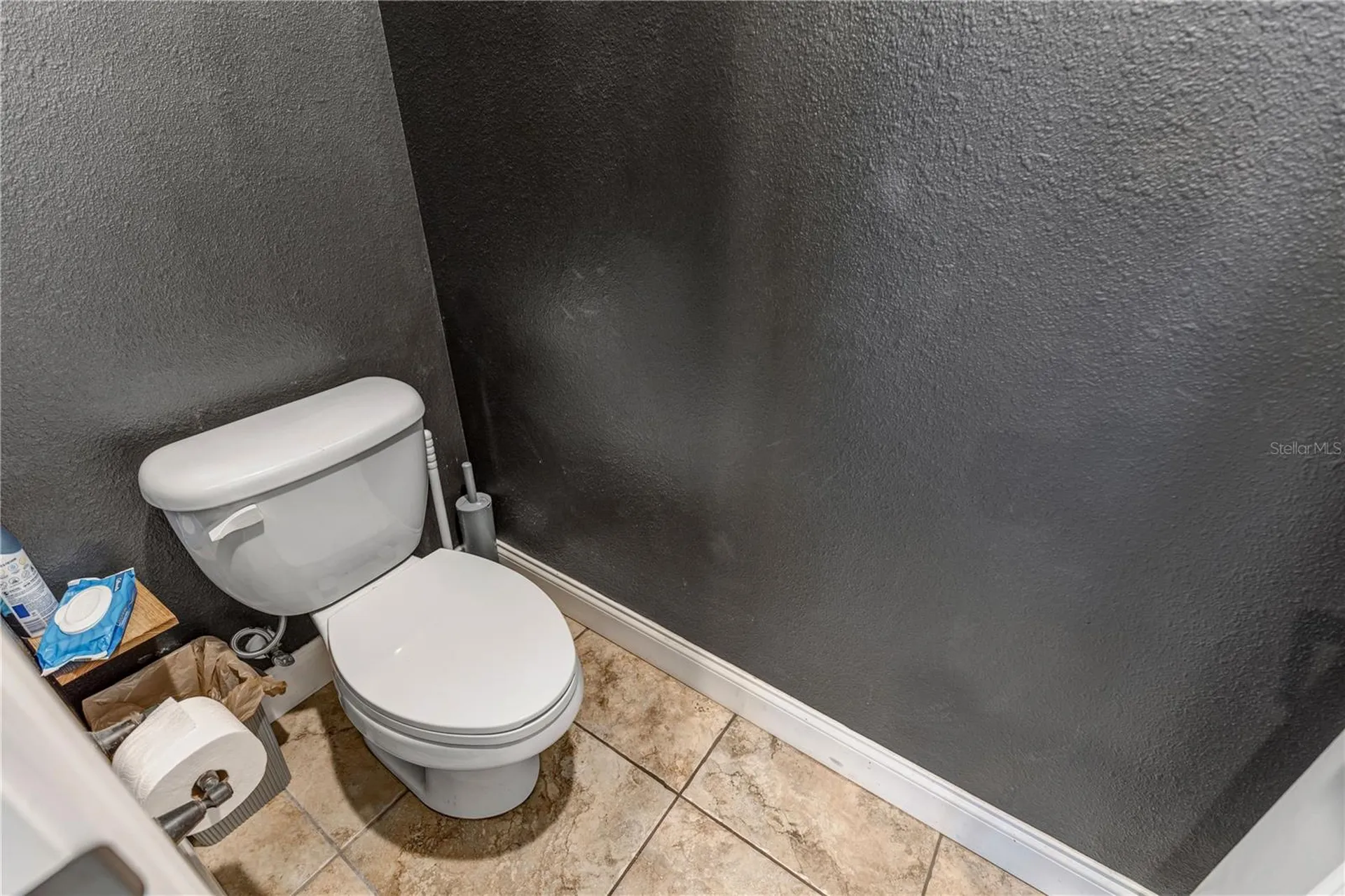 6812 S Kissimmee Street Tampa FL 33616