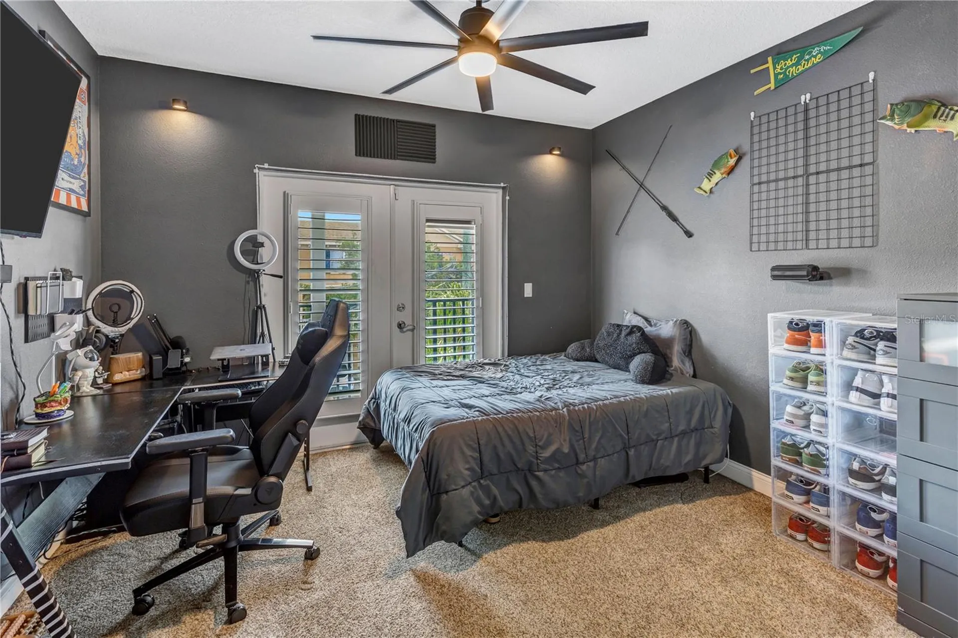 6812 S Kissimmee Street Tampa FL 33616