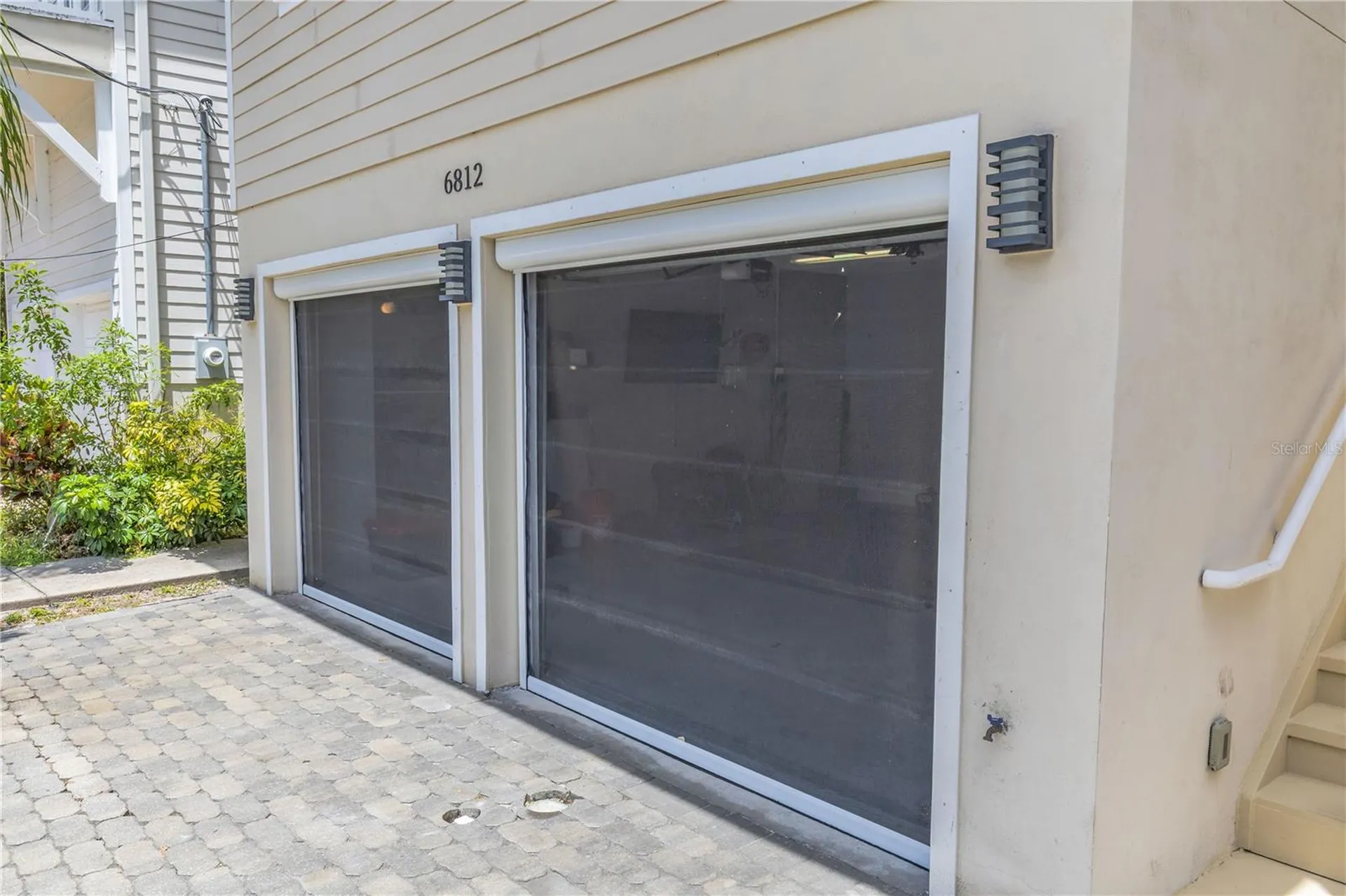6812 S Kissimmee Street Tampa FL 33616