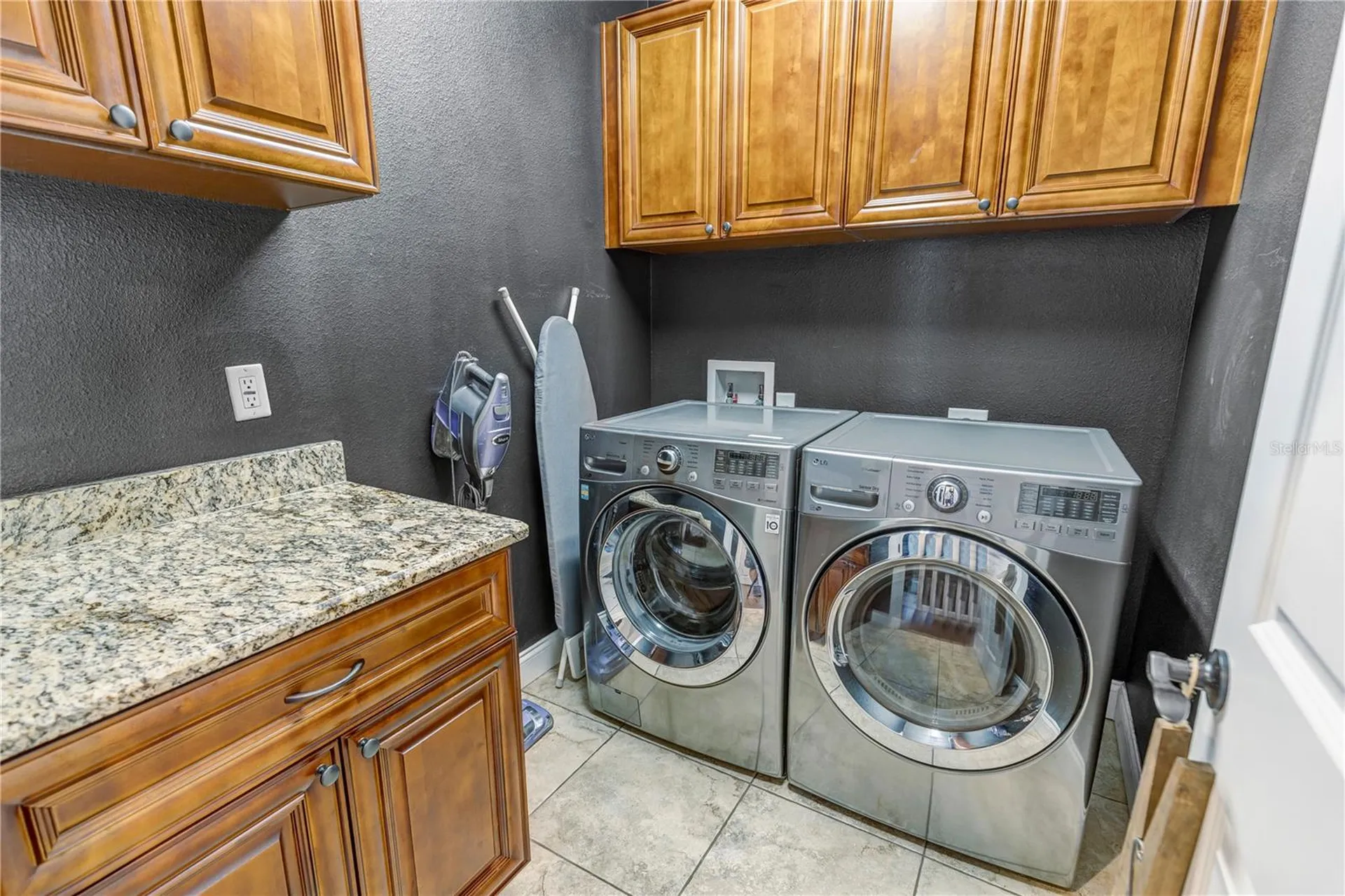 6812 S Kissimmee Street Tampa FL 33616