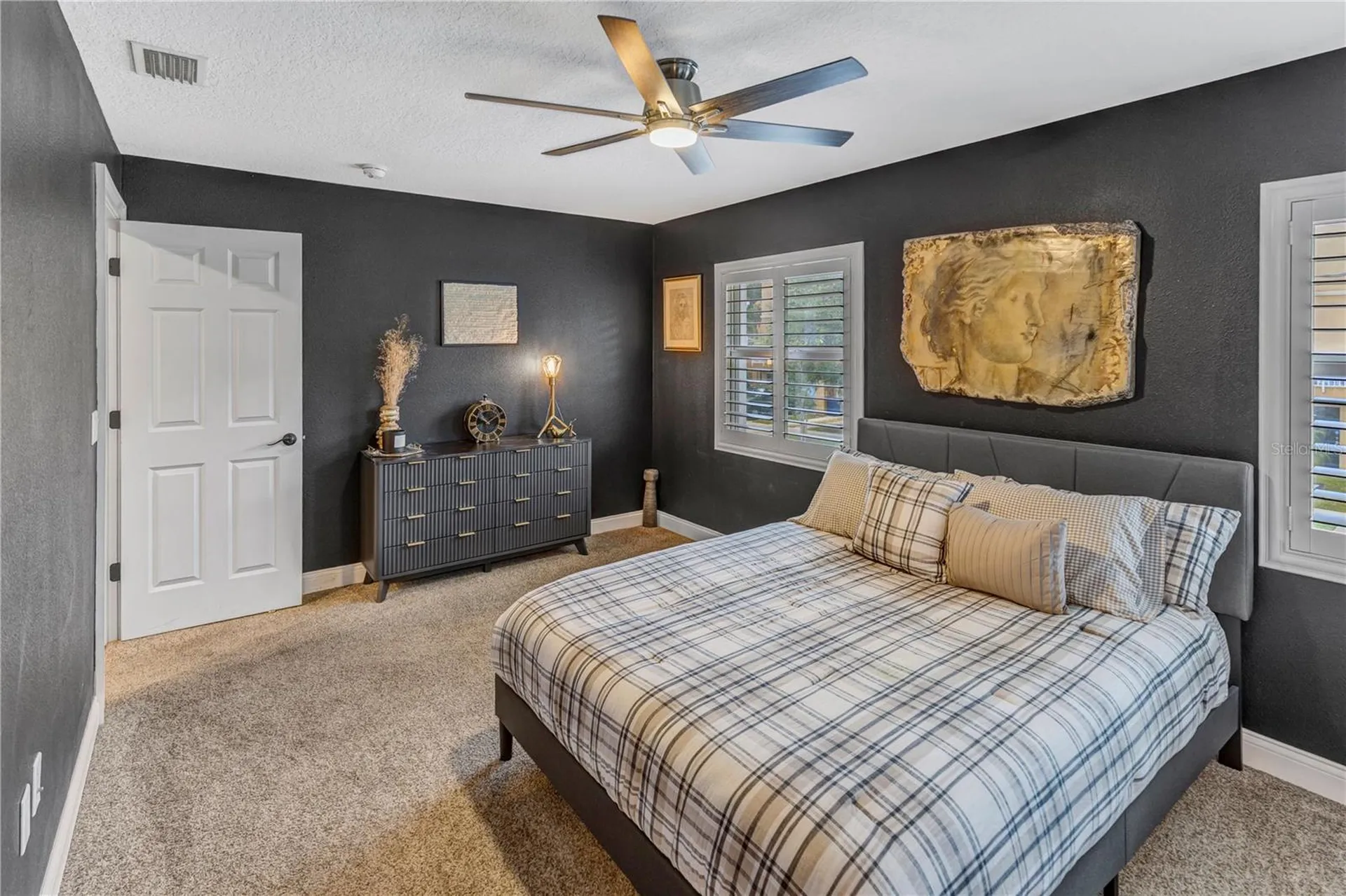 6812 S Kissimmee Street Tampa FL 33616