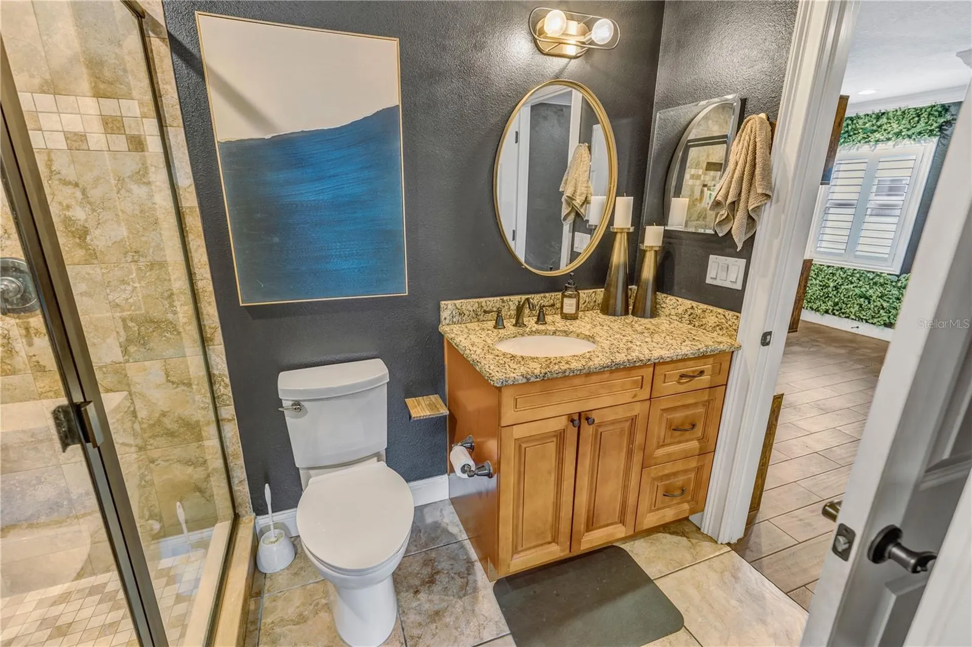 6812 S Kissimmee Street Tampa FL 33616