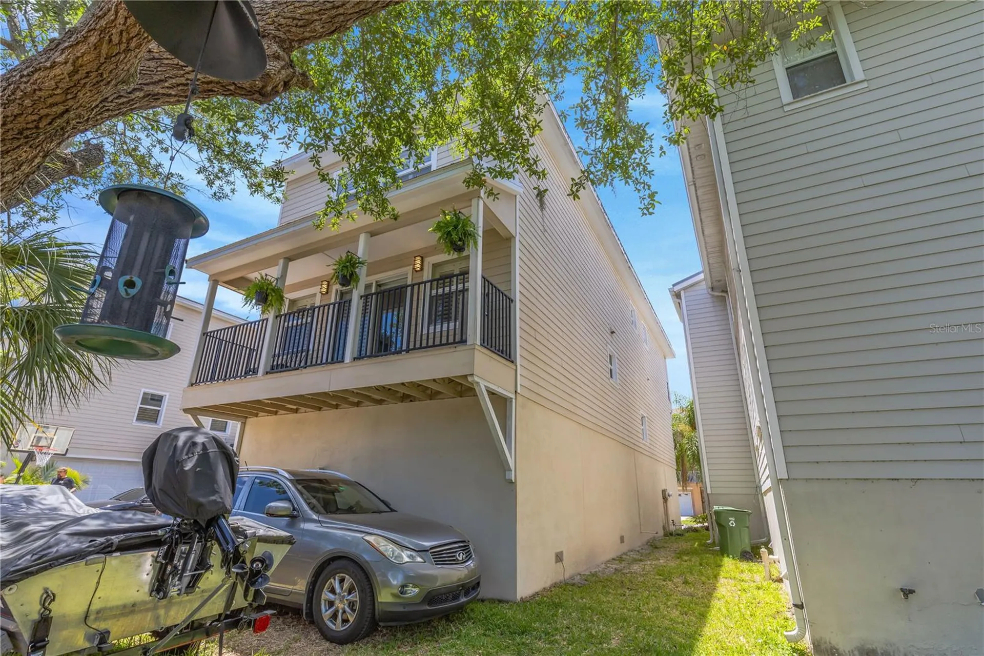 6812 S Kissimmee Street Tampa FL 33616