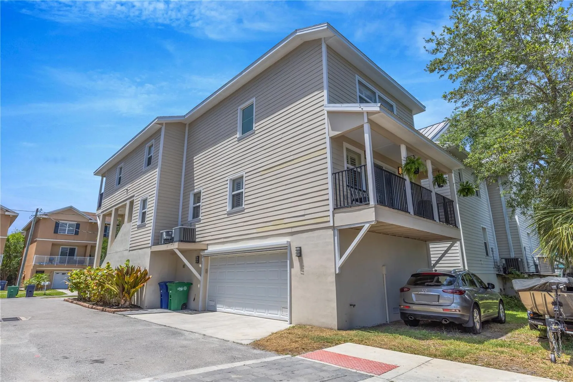 6812 S Kissimmee Street Tampa FL 33616