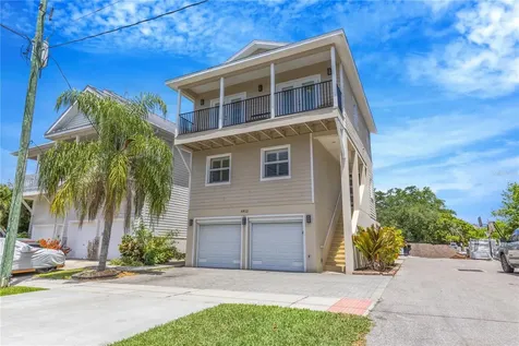 6812 S Kissimmee Street Tampa FL 33616