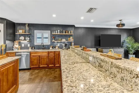 6812 S Kissimmee Street Tampa FL 33616