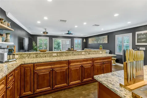 6812 S Kissimmee Street Tampa FL 33616