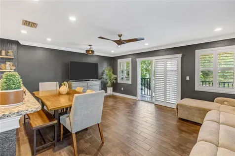 6812 S Kissimmee Street Tampa FL 33616