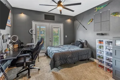 6812 S Kissimmee Street Tampa FL 33616