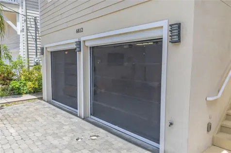 6812 S Kissimmee Street Tampa FL 33616