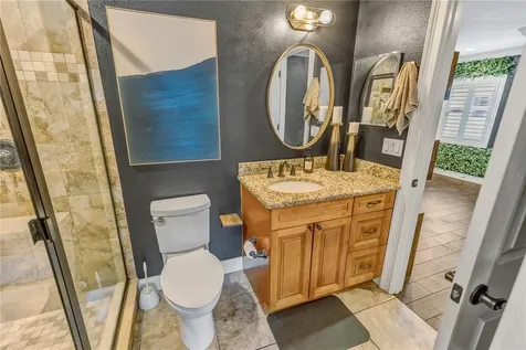 6812 S Kissimmee Street Tampa FL 33616